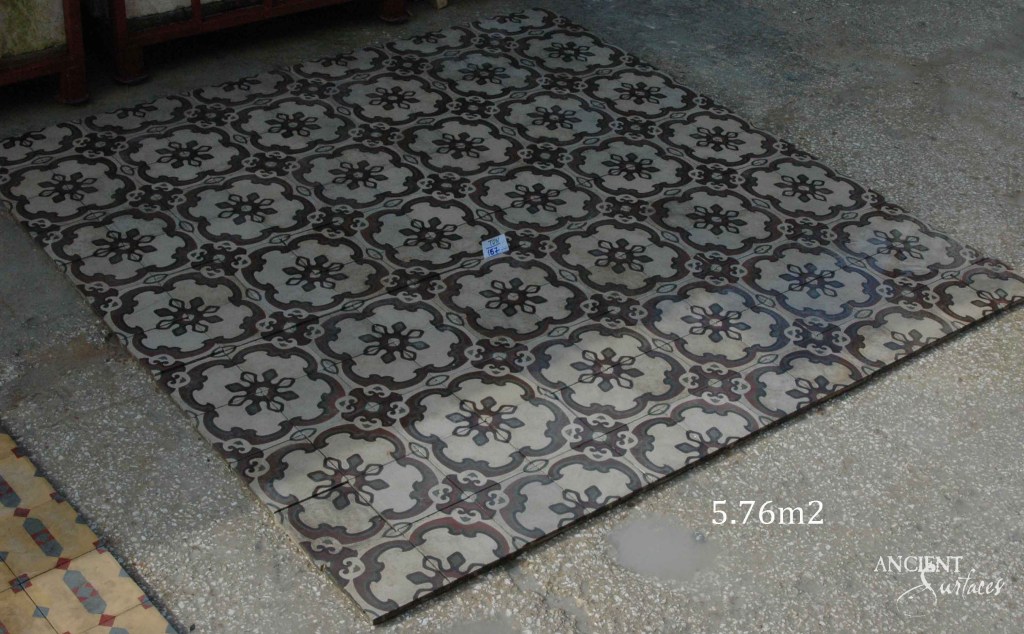 Ancient Surfaces
Antique Tiles Collection
Timeless Design Elements
Interior Design Luxury
Historical Craftsmanship in Decor
Reclaimed Ancient Limestone
Artistic Tile Backsplashes
Unique Home Accents
Luxury Floor Tiles
Wall Decoration Ideas
Kitchen Elegance with Tiles
Bathroom Statement Pieces
Outdoor Patio Tiles
Time-Tested Decor Solutions
Embracing Authenticity in Design
Preserved Historical Beauty
Artisanal Tile Craftsmanship
Aesthetic Appeal Enhancement
Legacy in Living Spaces
Ancient Surfaces Tiles