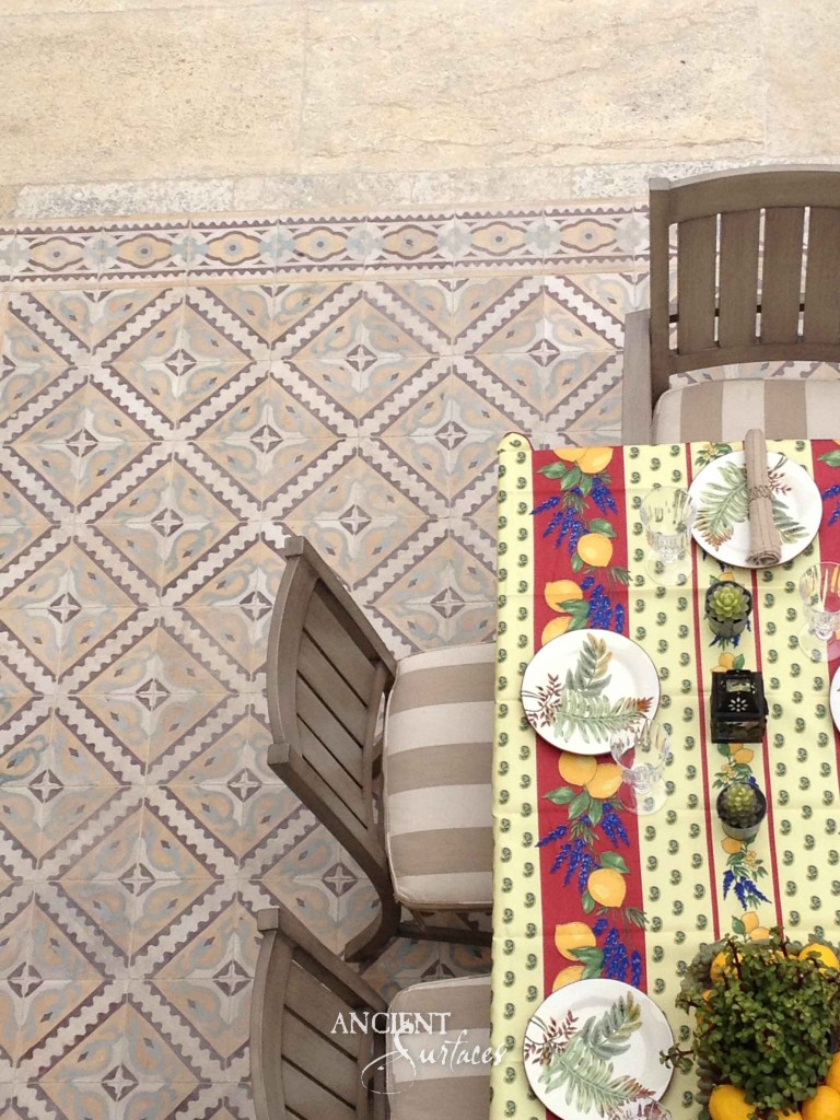 Ancient Surfaces
Antique Tiles Collection
Timeless Design Elements
Interior Design Luxury
Historical Craftsmanship in Decor
Reclaimed Ancient Limestone
Artistic Tile Backsplashes
Unique Home Accents
Luxury Floor Tiles
Wall Decoration Ideas
Kitchen Elegance with Tiles
Bathroom Statement Pieces
Outdoor Patio Tiles
Time-Tested Decor Solutions
Embracing Authenticity in Design
Preserved Historical Beauty
Artisanal Tile Craftsmanship
Aesthetic Appeal Enhancement
Legacy in Living Spaces
Ancient Surfaces Tiles