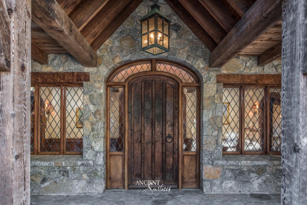 Ancient Surfaces
Limestone Clad Country Villa
Outdoor Living Luxury
Weathered Limestone Texture
Mountain Villa Elegance
Reclaimed Ancient Limestone
Villa Outdoor Spaces
Pool Fountain Design
Timeless Architectural Design
Nature-Inspired Villa Retreat
Eco-Friendly Building Materials
Sustainable Limestone Cladding
Artisanal Stone Craftsmanship
Thermal Properties Of Limestone
Integrating Indoor And Outdoor Spaces
Elegance In Architectural Finishes
Luxury Villa Design Trends
Authentic Historical Materials In Modern Design
Environmental Harmony In Construction
Ancient Surfaces Limestone