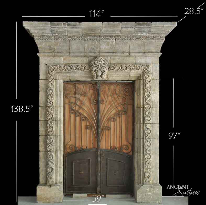 Timeless Limestone Arches
Grand Entryway Design
Architectural Stone Elements
Elegant Home Entrances
Durable Limestone Architecture
Antique Stone Archways
Luxurious Entrance Ideas
Welcoming Home Design
Historic Stone Craftsmanship
Modern Sanctuary Entryways
Stone Columned Doorways
Wrought Iron Gates Limestone
Bespoke Limestone Entrances
Beauty in Architectural Durability
Grand Home Entrance Experience