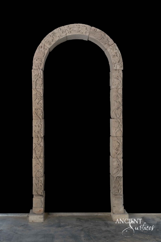 Timeless Limestone Arches
Grand Entryway Design
Architectural Stone Elements
Elegant Home Entrances
Durable Limestone Architecture
Antique Stone Archways
Luxurious Entrance Ideas
Welcoming Home Design
Historic Stone Craftsmanship
Modern Sanctuary Entryways
Stone Columned Doorways
Wrought Iron Gates Limestone
Bespoke Limestone Entrances
Beauty in Architectural Durability
Grand Home Entrance Experience