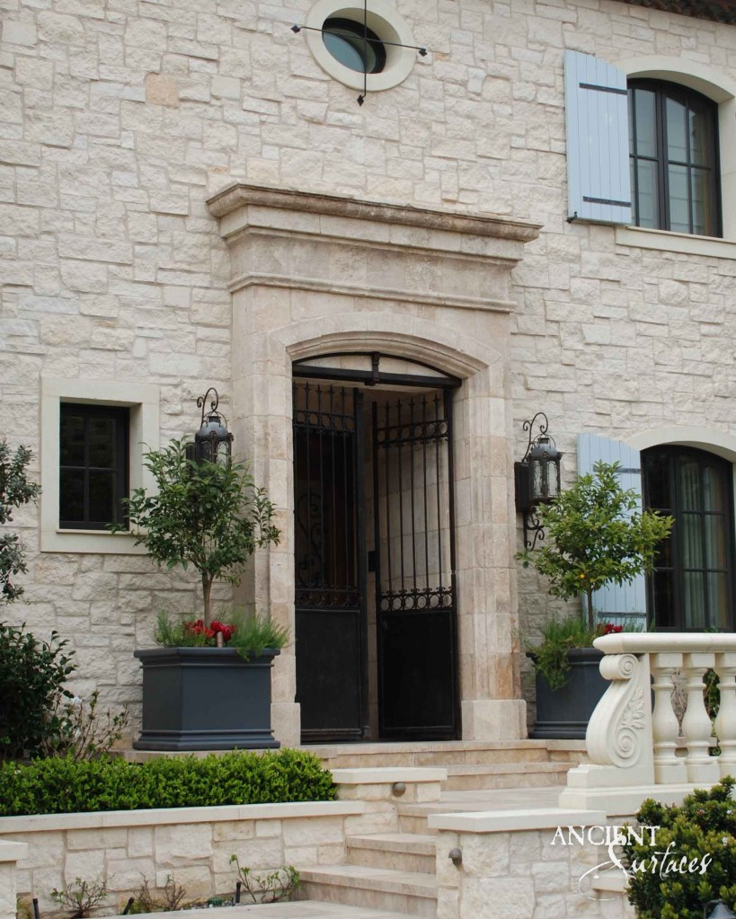 Timeless Limestone Arches
Grand Entryway Design
Architectural Stone Elements
Elegant Home Entrances
Durable Limestone Architecture
Antique Stone Archways
Luxurious Entrance Ideas
Welcoming Home Design
Historic Stone Craftsmanship
Modern Sanctuary Entryways
Stone Columned Doorways
Wrought Iron Gates Limestone
Bespoke Limestone Entrances
Beauty in Architectural Durability
Grand Home Entrance Experience