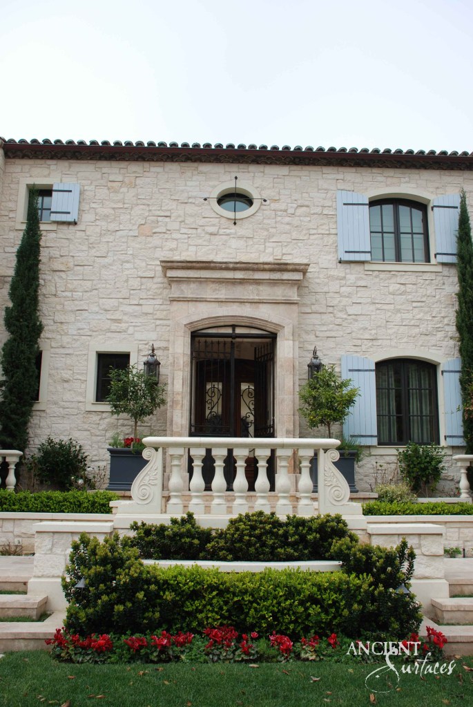 Timeless Limestone Arches
Ancient Surfaces
Limestone entryways
Stone arches
Grand Entryway Design
Architectural Stone Elements
Elegant Home Entrances
Durable Limestone Architecture
Antique Stone Archways
Luxurious Entrance Ideas
Welcoming Home Design
Historic Stone Craftsmanship
Modern Sanctuary Entryways
Stone Columned Doorways
Wrought Iron Gates Limestone
Bespoke Limestone Entrances
Beauty in Architectural Durability
Grand Home Entrance Experience