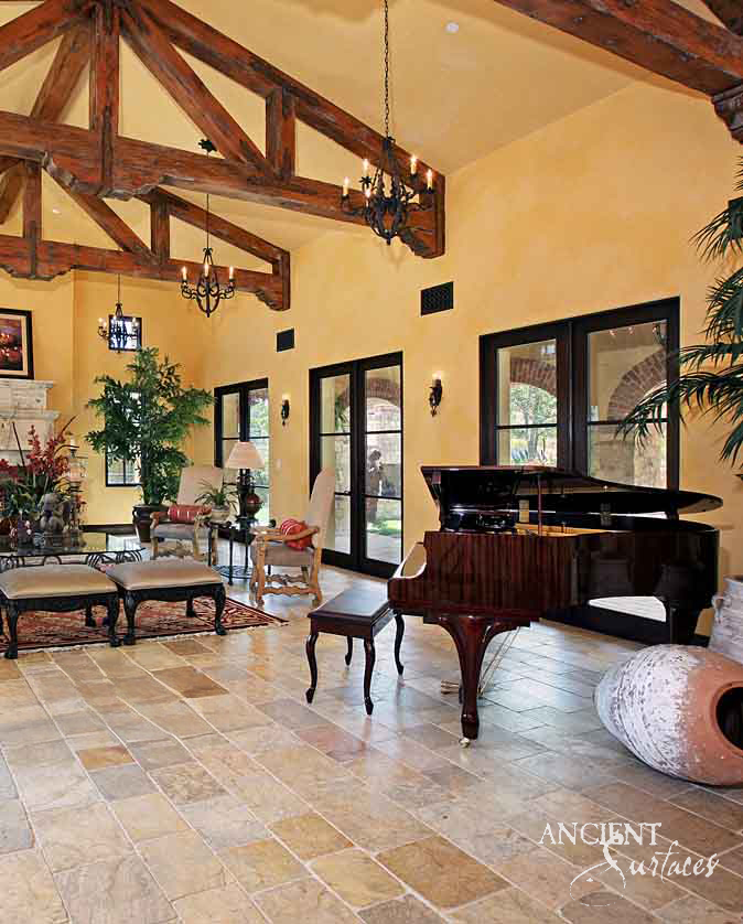 Arcane Stone Collection
Reclaimed Ancient Limestone
Ancient Surfaces Limestone
Arcane Limestone Floors
Reclaimed Stone Interiors
Luxurious Villa Design
Historical Stone Elegance
Rustic Stone Dining Room
Natural Stone Living Room
Arcane Limestone Grand Hall
Timeless Limestone Kitchen
Antique Stone Flooring
Modern Rustic Interior Design
Reclaimed Stone Craftsmanship
Elegant Stone Villa
Historical Limestone Decor
Reclaimed Stone Luxury
Ancient Surfaces Villa Design