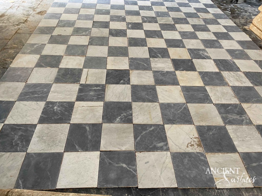 Antique Marble Flooring
Ancient Surfaces Antique Marble
Luxurious Marble Patterns
Hexagonal Marble Tiles
Checkered Marble Pattern
Marble Patio Designs
Versatile Marble Flooring
Timeless Marble Elegance
Marble Outdoor Space
Sophisticated Marble Interiors
Elegant Marble Designs
Antique Marble Visual Effects
Luxurious Marble Flooring Ideas
Modern Marble Patterns
Classic Marble Checkered Pattern
Durable Outdoor Marble
Unique Marble Flooring Designs
