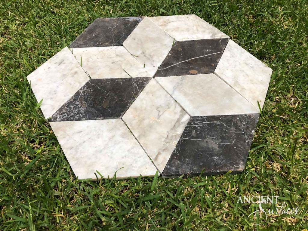 Antique Marble Flooring
Ancient Surfaces Antique Marble
Luxurious Marble Patterns
Hexagonal Marble Tiles
Checkered Marble Pattern
Marble Patio Designs
Versatile Marble Flooring
Timeless Marble Elegance
Marble Outdoor Space
Sophisticated Marble Interiors
Elegant Marble Designs
Antique Marble Visual Effects
Luxurious Marble Flooring Ideas
Modern Marble Patterns
Classic Marble Checkered Pattern
Durable Outdoor Marble
Unique Marble Flooring Designs
