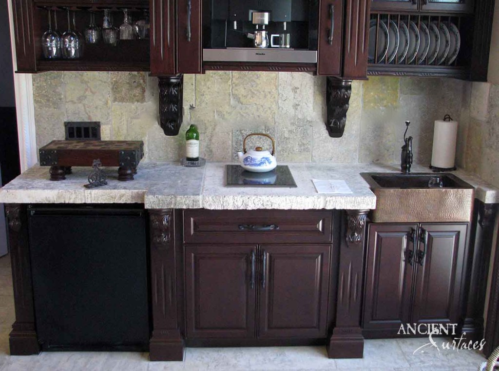 Antique Limestone Slab Foundations
Reclaimed Ancient Limestone
Ancient Surfaces Limestone
500-Year-Old Limestone Slabs
Rustic Kitchen Countertops
Historic Limestone for Kitchens
Reclaimed Stone Countertops
Timeless Kitchen Design
Antique Limestone BBQ Area
Vintage Kitchen Decor
Limestone Countertops with Patina
Rustic Elegance Limestone
Modern Rustic Kitchen Ideas
Historic Stone Kitchen Island
Old-World Charm Kitchen Design
Natural Limestone Kitchen Surfaces
Antique Limestone Outdoor Cooking Area