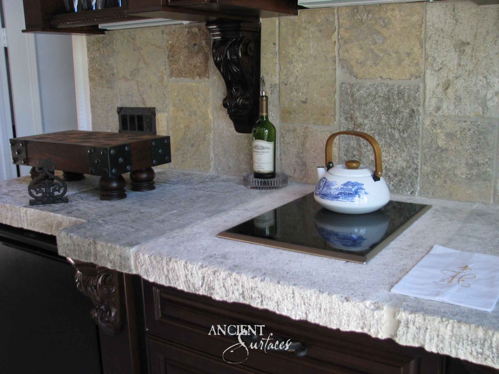 Antique Limestone Slab Foundations
Reclaimed Ancient Limestone
Ancient Surfaces Limestone
500-Year-Old Limestone Slabs
Rustic Kitchen Countertops
Historic Limestone for Kitchens
Reclaimed Stone Countertops
Timeless Kitchen Design
Antique Limestone BBQ Area
Vintage Kitchen Decor
Limestone Countertops with Patina
Rustic Elegance Limestone
Modern Rustic Kitchen Ideas
Historic Stone Kitchen Island
Old-World Charm Kitchen Design
Natural Limestone Kitchen Surfaces
Antique Limestone Outdoor Cooking Area