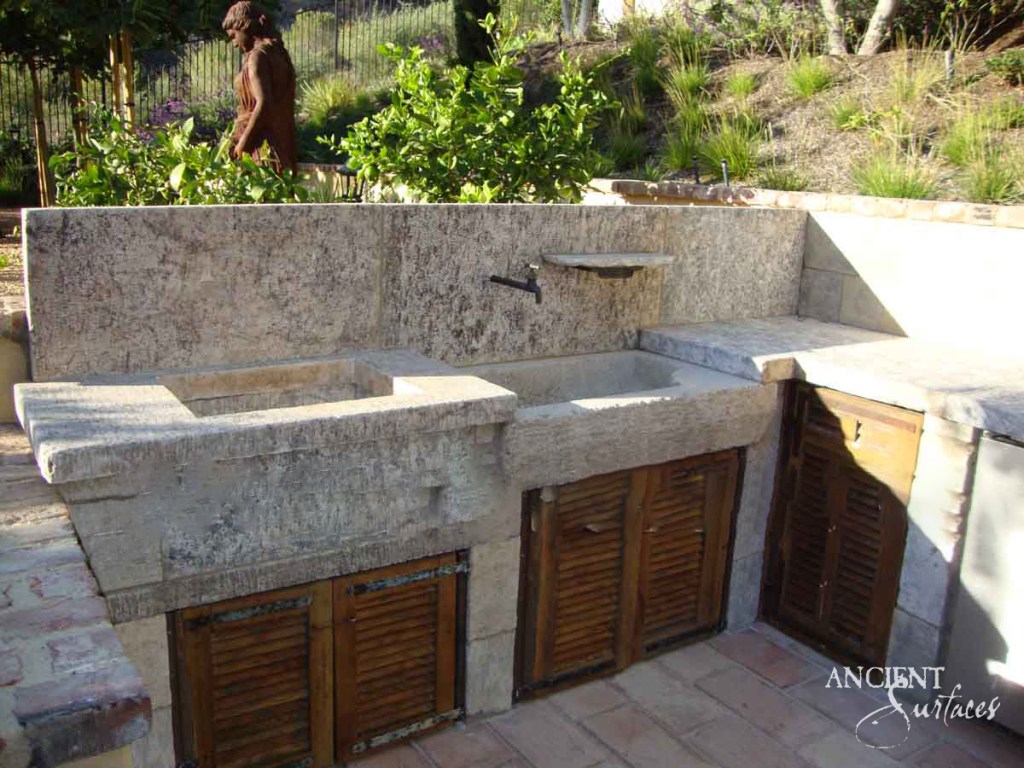 Antique Limestone Slab Foundations
Reclaimed Ancient Limestone
Ancient Surfaces Limestone
500-Year-Old Limestone Slabs
Rustic Kitchen Countertops
Historic Limestone for Kitchens
Reclaimed Stone Countertops
Timeless Kitchen Design
Antique Limestone BBQ Area
Vintage Kitchen Decor
Limestone Countertops with Patina
Rustic Elegance Limestone
Modern Rustic Kitchen Ideas
Historic Stone Kitchen Island
Old-World Charm Kitchen Design
Natural Limestone Kitchen Surfaces
Antique Limestone Outdoor Cooking Area