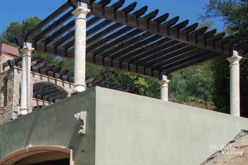 Ancient Surfaces limestone columns
Reclaimed limestone architectural columns
Antique limestone columns
Historical stone columns
Timeless limestone columns
Elegant limestone columns
Weathered limestone pillars
Customizable limestone columns
Artisan crafted limestone columns
Limestone columns for courtyards
Majestic reclaimed columns
Limestone columns with intricate carvings
Versatile limestone columns
Limestone columns for modern homes
Rustic limestone columns
Durable limestone structural columns
Limestone columns for grand entrances
Luxury limestone columns
Eco-friendly reclaimed columns
Unique limestone architectural elements
