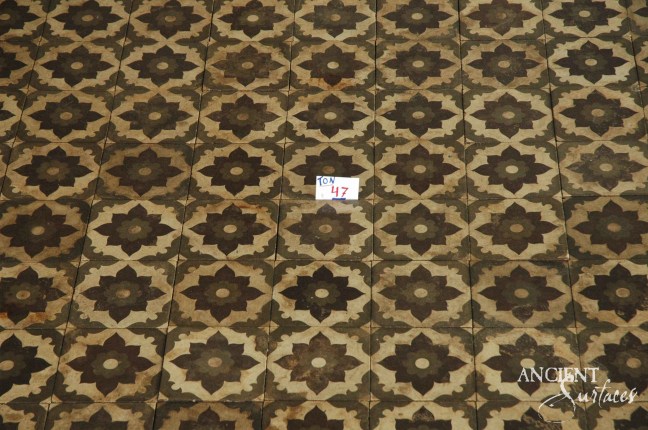 Transform Your Space with Ancient Surfaces' Timeless Tiles