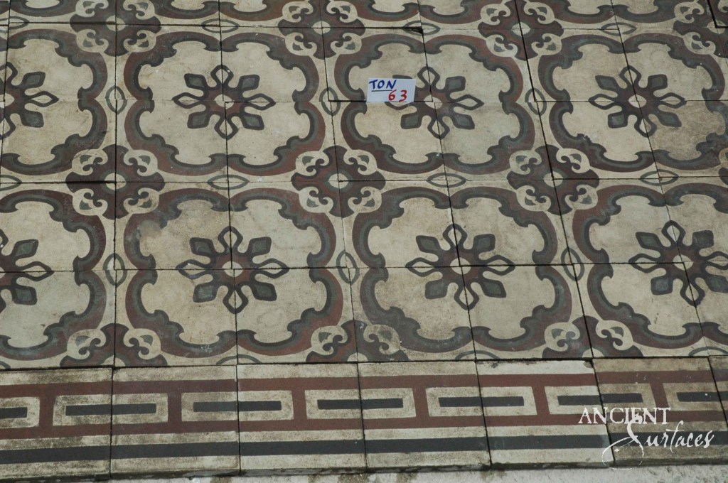 Ancient Surfaces reclaimed tiles
Antique limestone tiles
Historical stone flooring
Elegant limestone tiles
Timeless floor tiles
Customizable antique tiles
Artisan crafted tiles
Unique home renovation
Rustic reclaimed tiles
Modern antique tile designs
Eco-friendly reclaimed flooring
Luxury limestone interiors
Handpicked antique tiles
Durable reclaimed tiles
Versatile stone flooring
One-of-a-kind antique tiles
Historical home decor
Sustainable limestone tiles
Reclaimed stone flooring
Decorative antique tile patterns