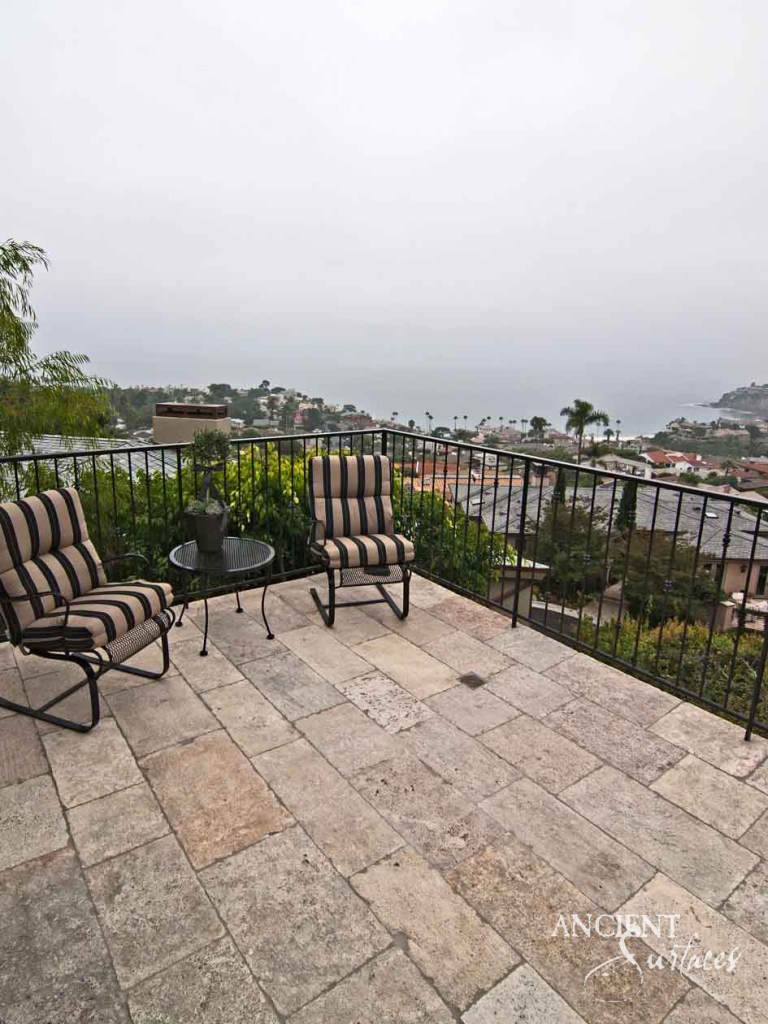 Reclaimed Kronos Stones
Ancient Surfaces Kronos Stones
Antique Kronos Stones
Historic Kronos Stones
Elegant Stone Pathways
Rustic Stone Patina
Kronos Stone Flooring
Outdoor Kronos Stone Designs
Sophisticated Stone Balconies
Durable Stone Steps
Natural Stone Textures
Weathered Stone Finish
Garden Pathway Stones
Historical Stone Aesthetic
Timeless Stone Ambiance