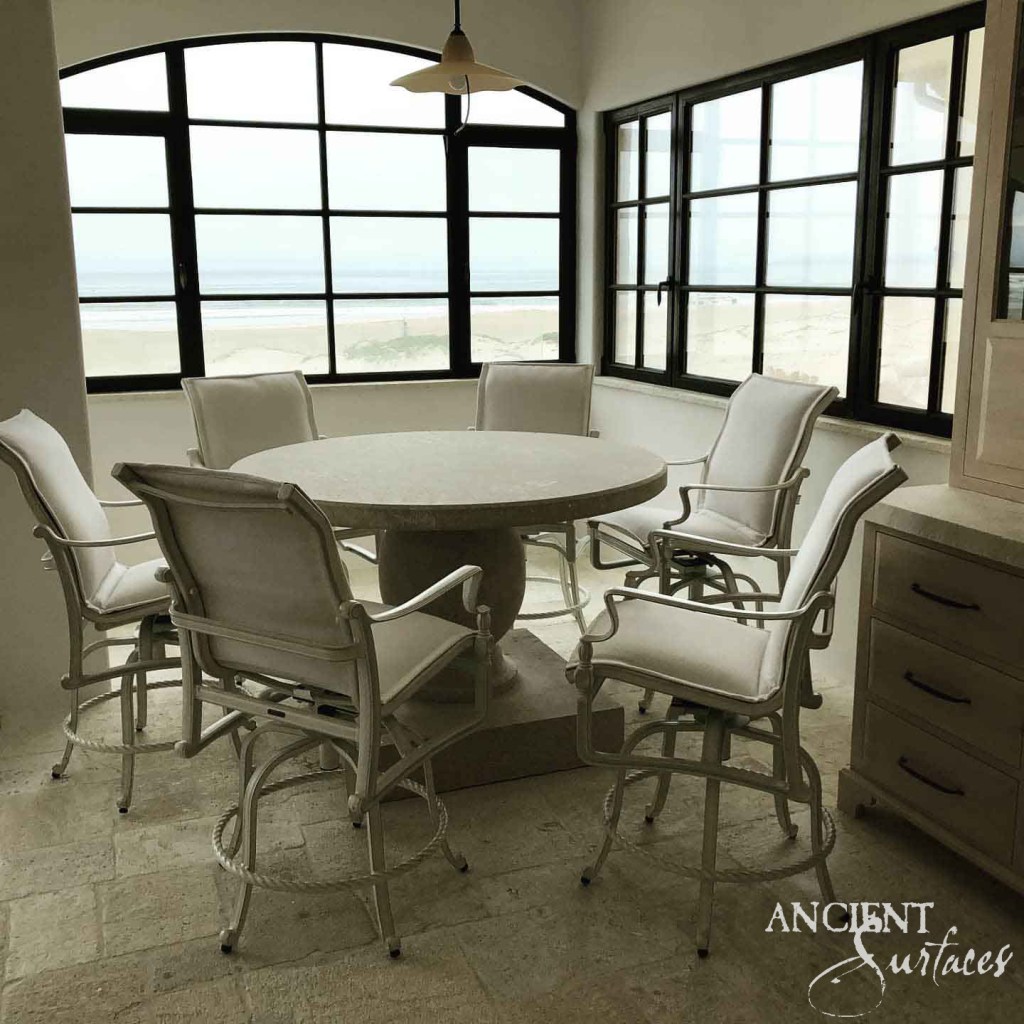 Reclaimed Limestone Tables
Ancient Surfaces
Antique Limestone Furniture
Historic Limestone Tables
Elegant Limestone Dining Tables
Timeless Limestone Craftsmanship
Rustic Limestone High Tables
Modern And Antique Limestone Tables
Bianco Avorio Limestone Tables
Limestone Patio Furniture
Handcrafted Limestone Tables
Unique Limestone Tables
Limestone Outdoor Furniture
Historic Materials In Modern Design
Sophisticated Limestone Tables