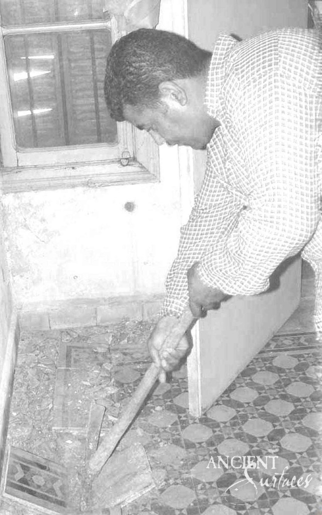 Reclaimed Cement Tiles
Ancient Surfaces Cement Tiles
Antique Cement Tiles
Historic Cement Tiles
Elegant Cement Tile Patterns
Timeless Cement Tile Craftsmanship
Floral Cement Tile Designs
Geometric Cement Tile Patterns
Cement Tiles For Living Rooms
Cement Tiles For Bathrooms
Rustic Cement Tile Designs
Weather-Resistant Cement Tiles
Outdoor Cement Tile Flooring
Versatile Cement Tile Applications
Craftsmanship In Reclaimed Tiles