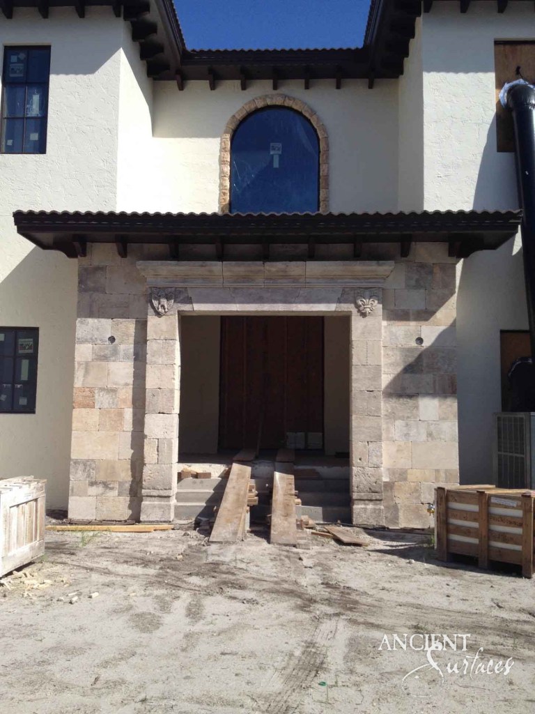 Reclaimed Limestone Entryways
Ancient Surfaces Entryways
Antique Limestone Entryways
Historic Limestone Entryways
Elegant Limestone Entryways
Grand Limestone Entryways
Limestone Entryway Architecture
Mediterranean Limestone Entryways
Craftsmanship In Limestone Entryways
Timeless Limestone Decor
Weathered Limestone Entryways
Sustainable Limestone Entryways
Traditional And Modern Entryways
Limestone Columns And Arches
Historic Materials Entryways