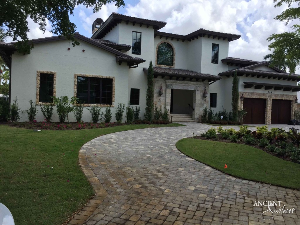 Reclaimed Limestone Entryways
Ancient Surfaces Entryways
Antique Limestone Entryways
Historic Limestone Entryways
Elegant Limestone Entryways
Grand Limestone Entryways
Limestone Entryway Architecture
Mediterranean Limestone Entryways
Craftsmanship In Limestone Entryways
Timeless Limestone Decor
Weathered Limestone Entryways
Sustainable Limestone Entryways
Traditional And Modern Entryways
Limestone Columns And Arches
Historic Materials Entryways