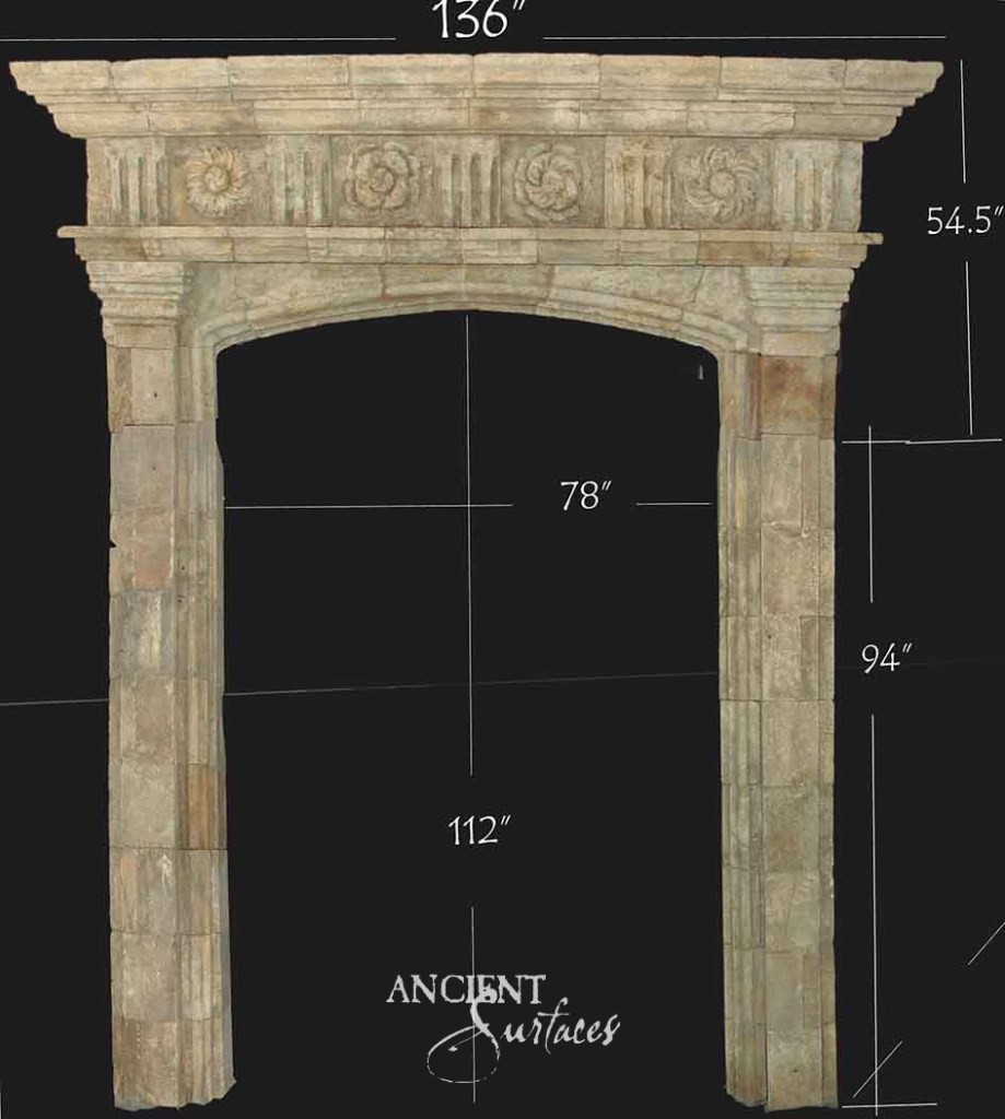 Reclaimed Limestone Entryways
Ancient Surfaces Entryways
Antique Limestone Entryways
Historic Limestone Entryways
Elegant Limestone Entryways
Grand Limestone Entryways
Limestone Entryway Architecture
Mediterranean Limestone Entryways
Craftsmanship In Limestone Entryways
Timeless Limestone Decor
Weathered Limestone Entryways
Sustainable Limestone Entryways
Traditional And Modern Entryways
Limestone Columns And Arches
Historic Materials Entryways