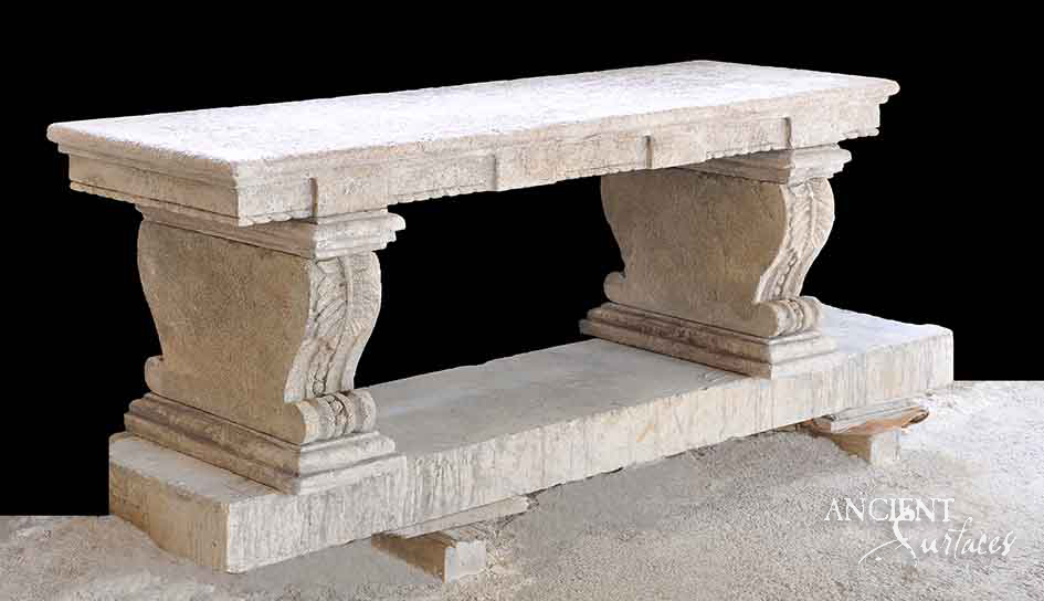 Reclaimed Limestone Benches
Ancient Surfaces
Ancient Stone Benches
Antique Limestone Seating
Historic Limestone Furniture
Weather-Resistant Limestone Benches
Limestone Benches For Gardens
Timeless Limestone Benches
Sustainable Limestone Benches
Limestone Patio Seating
Craftsmanship Of Limestone Benches
Decorative Limestone Benches
Traditional And Modern Interiors
Historic Materials Reuse
Elegant Outdoor Limestone Benches