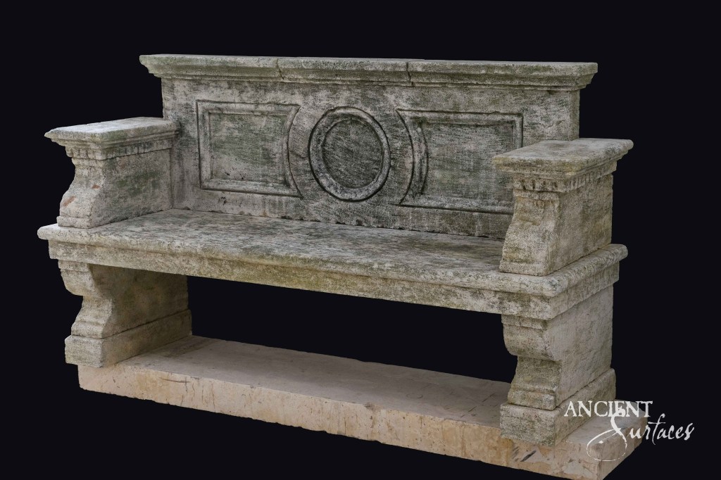 Reclaimed Limestone Benches
Ancient Surfaces
Ancient Stone Benches
Antique Limestone Seating
Historic Limestone Furniture
Weather-Resistant Limestone Benches
Limestone Benches For Gardens
Timeless Limestone Benches
Sustainable Limestone Benches
Limestone Patio Seating
Craftsmanship Of Limestone Benches
Decorative Limestone Benches
Traditional And Modern Interiors
Historic Materials Reuse
Elegant Outdoor Limestone Benches