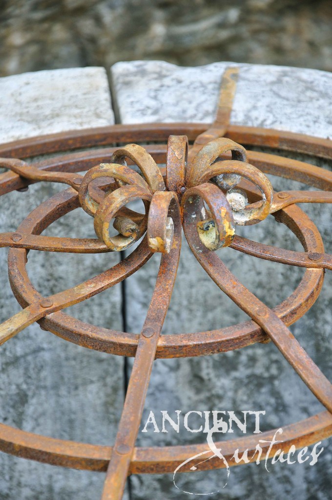 Reclaimed Limestone Wells
Antique Limestone Wells
Ancient Surfaces Wells
Historic Stone Wells
Reclaimed Limestone Garden Features
Vintage Limestone Wells
Restored Antique Wells
Limestone Courtyard Wells
Historic Home Wells
Antique Well Design
Reclaimed Antique Limestone
Timeless Limestone Wells
Decorative Limestone Wells
Elegant Garden Wells
Historical Limestone Wells