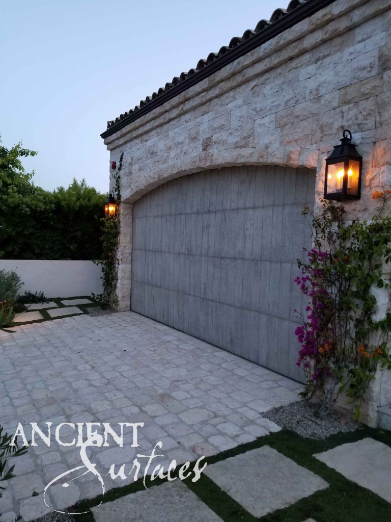 Reclaimed Limestone Cobblestones
Antique Cobblestone Paths
Ancient Surfaces Pathways
Historic Cobblestone Driveways
Reclaimed Limestone Walkways
Vintage Cobblestone Paths
Restored Antique Cobblestones
Limestone Garden Paths
Historic Home Pathways
Antique Path Design
Reclaimed Antique Limestone
Timeless Cobblestone Pathways
Decorative Limestone Walkways
Elegant Stone Pathways
Historical Cobblestone Walkways