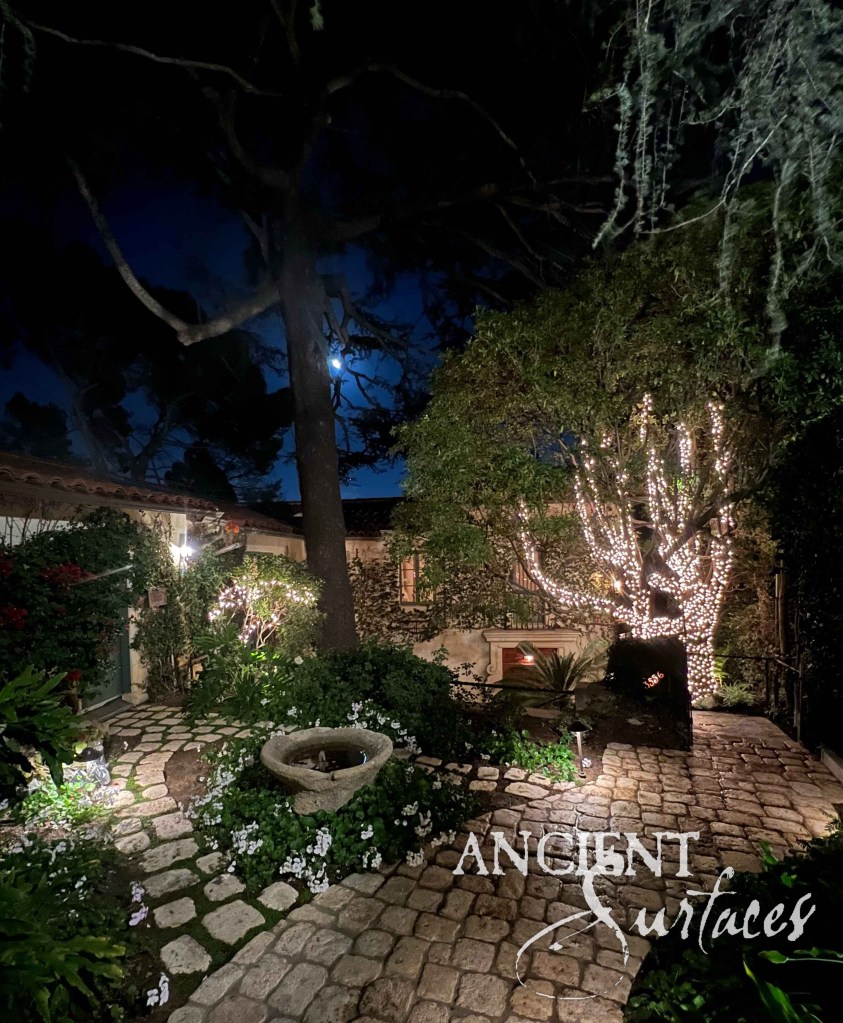 Reclaimed Limestone Cobblestones
Antique Cobblestone Paths
Ancient Surfaces Pathways
Historic Cobblestone Driveways
Reclaimed Limestone Walkways
Vintage Cobblestone Paths
Restored Antique Cobblestones
Limestone Garden Paths
Historic Home Pathways
Antique Path Design
Reclaimed Antique Limestone
Timeless Cobblestone Pathways
Decorative Limestone Walkways
Elegant Stone Pathways
Historical Cobblestone Walkways