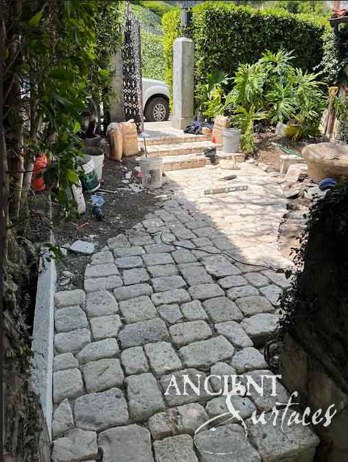 Reclaimed Limestone Cobblestones
Antique Cobblestone Paths
Ancient Surfaces Pathways
Historic Cobblestone Driveways
Reclaimed Limestone Walkways
Vintage Cobblestone Paths
Restored Antique Cobblestones
Limestone Garden Paths
Historic Home Pathways
Antique Path Design
Reclaimed Antique Limestone
Timeless Cobblestone Pathways
Decorative Limestone Walkways
Elegant Stone Pathways
Historical Cobblestone Walkways