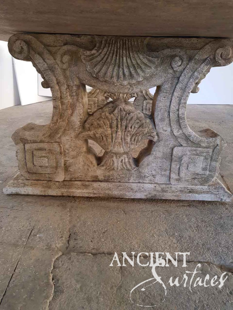 Reclaimed Limestone Tables
Antique Limestone Tables
Ancient Surfaces Tables
Historic Stone Furniture
Reclaimed Limestone Dining Tables
Vintage Limestone Tables
Restored Antique Tables
Limestone Outdoor Furniture
Historic Home Tables
Antique Table Design
Reclaimed Antique Limestone
Timeless Limestone Tables
Decorative Limestone Tables
Elegant Stone Tables
Historical Limestone Furniture