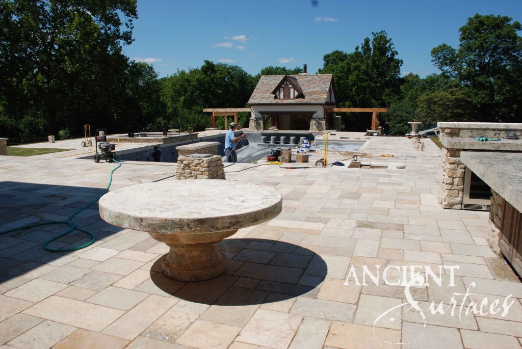 Reclaimed Limestone Tables
Antique Limestone Tables
Ancient Surfaces Tables
Historic Stone Furniture
Reclaimed Limestone Dining Tables
Vintage Limestone Tables
Restored Antique Tables
Limestone Outdoor Furniture
Historic Home Tables
Antique Table Design
Reclaimed Antique Limestone
Timeless Limestone Tables
Decorative Limestone Tables
Elegant Stone Tables
Historical Limestone Furniture