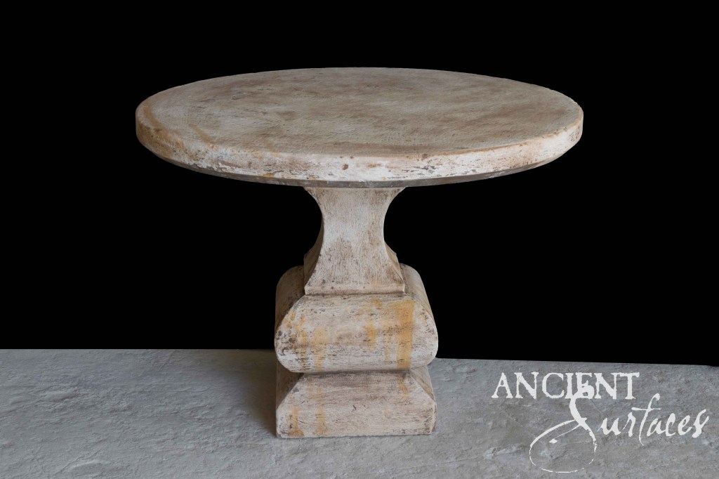 Reclaimed Limestone Tables
Antique Limestone Tables
Ancient Surfaces Tables
Historic Stone Furniture
Reclaimed Limestone Dining Tables
Vintage Limestone Tables
Restored Antique Tables
Limestone Outdoor Furniture
Historic Home Tables
Antique Table Design
Reclaimed Antique Limestone
Timeless Limestone Tables
Decorative Limestone Tables
Elegant Stone Tables
Historical Limestone Furniture