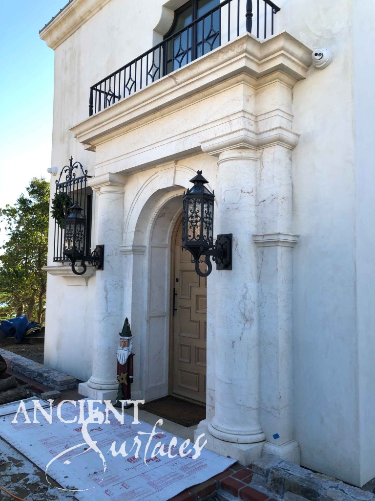Reclaimed Limestone Entryways
Antique Limestone Portals
Ancient Surfaces Entryways
Historic Entry Features
Reclaimed Limestone Columns
Vintage Limestone Entryways
Restored Antique Entryways
Limestone Door Frames
Historic Home Entrances
Antique Entry Design
Reclaimed Antique Limestone
Timeless Limestone Entryways
Decorative Limestone Portals
Elegant Entry Features
Historical Limestone Entryways