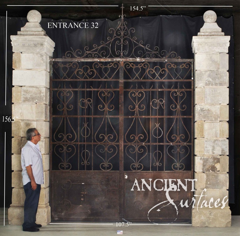 Reclaimed Limestone Entryways
Antique Limestone Portals
Ancient Surfaces Entryways
Historic Entry Features
Reclaimed Limestone Columns
Vintage Limestone Entryways
Restored Antique Entryways
Limestone Door Frames
Historic Home Entrances
Antique Entry Design
Reclaimed Antique Limestone
Timeless Limestone Entryways
Decorative Limestone Portals
Elegant Entry Features
Historical Limestone Entryways