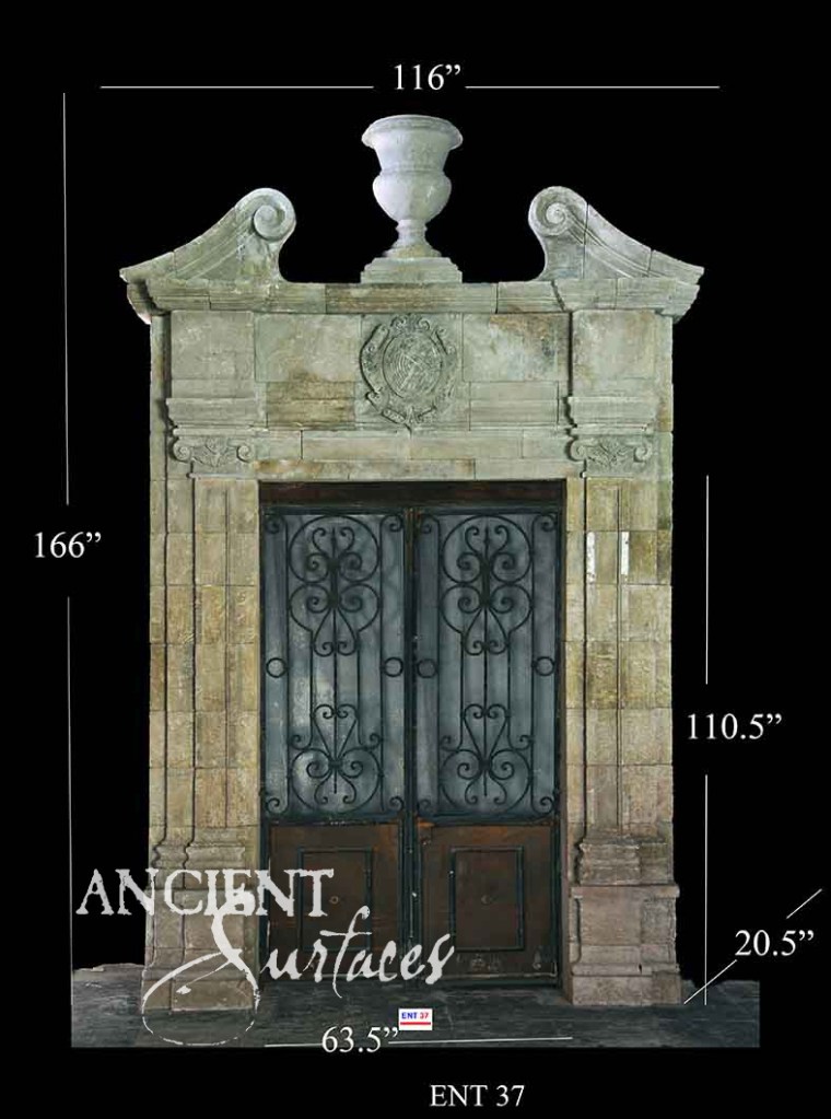 Reclaimed Limestone Entryways
Antique Limestone Portals
Ancient Surfaces Entryways
Historic Entry Features
Reclaimed Limestone Columns
Vintage Limestone Entryways
Restored Antique Entryways
Limestone Door Frames
Historic Home Entrances
Antique Entry Design
Reclaimed Antique Limestone
Timeless Limestone Entryways
Decorative Limestone Portals
Elegant Entry Features
Historical Limestone Entryways