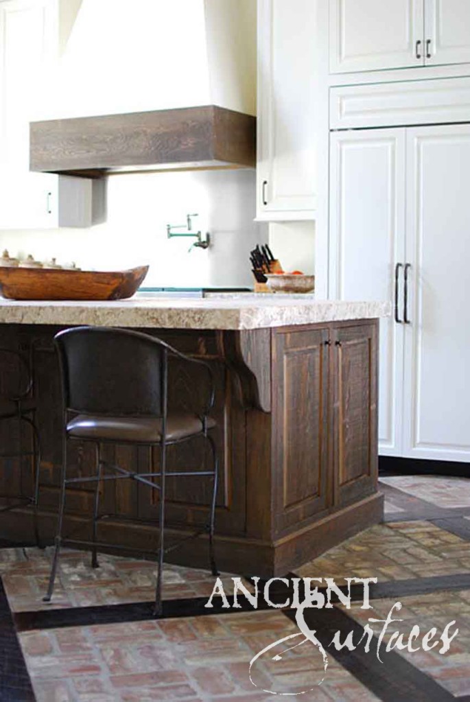 Reclaimed Limestone Kitchen Foundations
Antique Limestone Kitchens
Ancient Surfaces Kitchen Stones
Historic Stone Kitchen Features
Reclaimed Limestone Countertops
Vintage Limestone Islands
Restored Antique Kitchen Stones
Limestone Kitchen Flooring
Historic Home Kitchens
Antique Stone Design
Reclaimed Antique Limestone
Timeless Limestone Foundations
Decorative Limestone Kitchens
Elegant Kitchen Foundations
Historical Limestone Kitchens