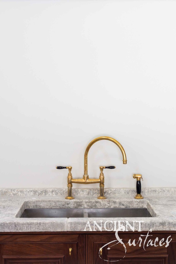 Reclaimed Limestone Kitchen Foundations
Antique Limestone Kitchens
Ancient Surfaces Kitchen Stones
Historic Stone Kitchen Features
Reclaimed Limestone Countertops
Vintage Limestone Islands
Restored Antique Kitchen Stones
Limestone Kitchen Flooring
Historic Home Kitchens
Antique Stone Design
Reclaimed Antique Limestone
Timeless Limestone Foundations
Decorative Limestone Kitchens
Elegant Kitchen Foundations
Historical Limestone Kitchens