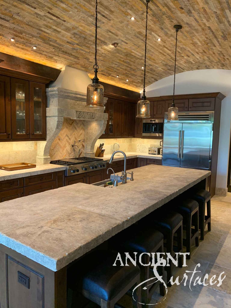 Reclaimed Limestone Kitchen Foundations
Antique Limestone Kitchens
Ancient Surfaces Kitchen Stones
Historic Stone Kitchen Features
Reclaimed Limestone Countertops
Vintage Limestone Islands
Restored Antique Kitchen Stones
Limestone Kitchen Flooring
Historic Home Kitchens
Antique Stone Design
Reclaimed Antique Limestone
Timeless Limestone Foundations
Decorative Limestone Kitchens
Elegant Kitchen Foundations
Historical Limestone Kitchens