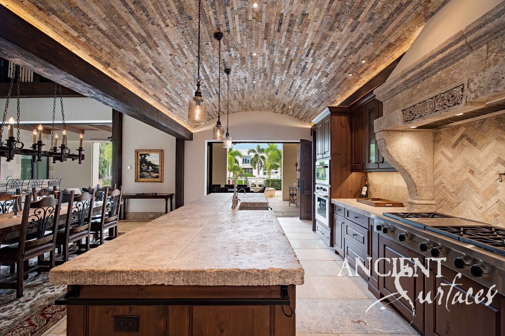 Reclaimed Limestone Kitchen Foundations
Antique Limestone Kitchens
Ancient Surfaces Kitchen Stones
Historic Stone Kitchen Features
Reclaimed Limestone Countertops
Vintage Limestone Islands
Restored Antique Kitchen Stones
Limestone Kitchen Flooring
Historic Home Kitchens
Antique Stone Design
Reclaimed Antique Limestone
Timeless Limestone Foundations
Decorative Limestone Kitchens
Elegant Kitchen Foundations
Historical Limestone Kitchens