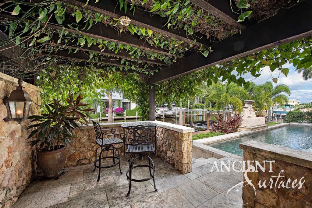 Reclaimed Tuscan Limestone
Antique Tuscan Limestone
Ancient Surfaces Limestone
Historic Stone Cladding
Reclaimed Limestone Villa
Vintage Limestone Exterior
Restored Antique Limestone
Limestone Outdoor Living
Historic Home Stone Cladding
Antique Limestone Design
Reclaimed Antique Limestone
Timeless Limestone Facades
Decorative Limestone Cladding
Elegant Stone Exteriors
Historical Limestone Architecture