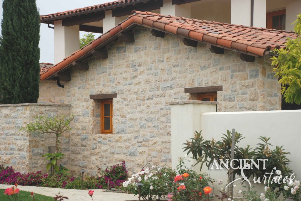 Reclaimed Tuscan Limestone
Antique Tuscan Limestone
Ancient Surfaces Limestone
Historic Stone Cladding
Reclaimed Limestone Villa
Vintage Limestone Exterior
Restored Antique Limestone
Limestone Outdoor Living
Historic Home Stone Cladding
Antique Limestone Design
Reclaimed Antique Limestone
Timeless Limestone Facades
Decorative Limestone Cladding
Elegant Stone Exteriors
Historical Limestone Architecture