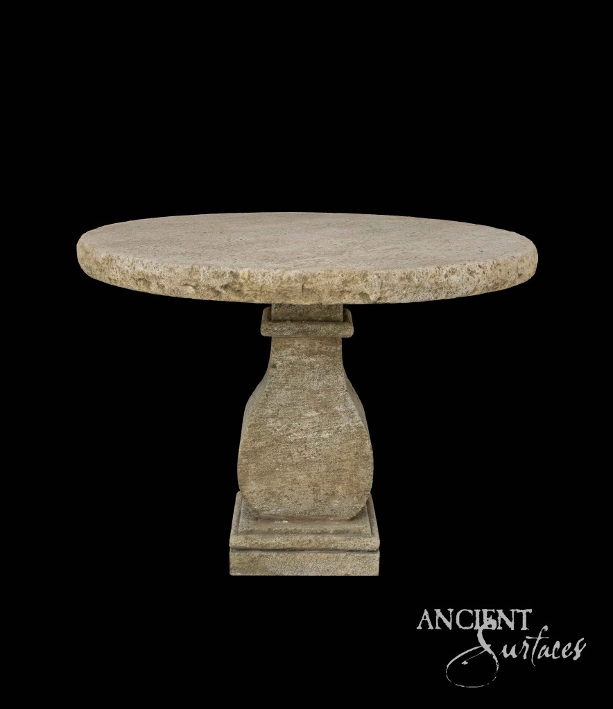 Reclaimed Limestone Tables
Antique Stone Furniture
Ancient Surfaces Tables
Historic Limestone Dining Tables
Reclaimed Stone Tables
Vintage Limestone Tables
Limestone Dining Room Tables
Historic Home Decor
Antique Table Design
Reclaimed Antique Limestone
Timeless Limestone Tables
Decorative Stone Furniture
Elegant Limestone Tables
Historical Limestone Tables