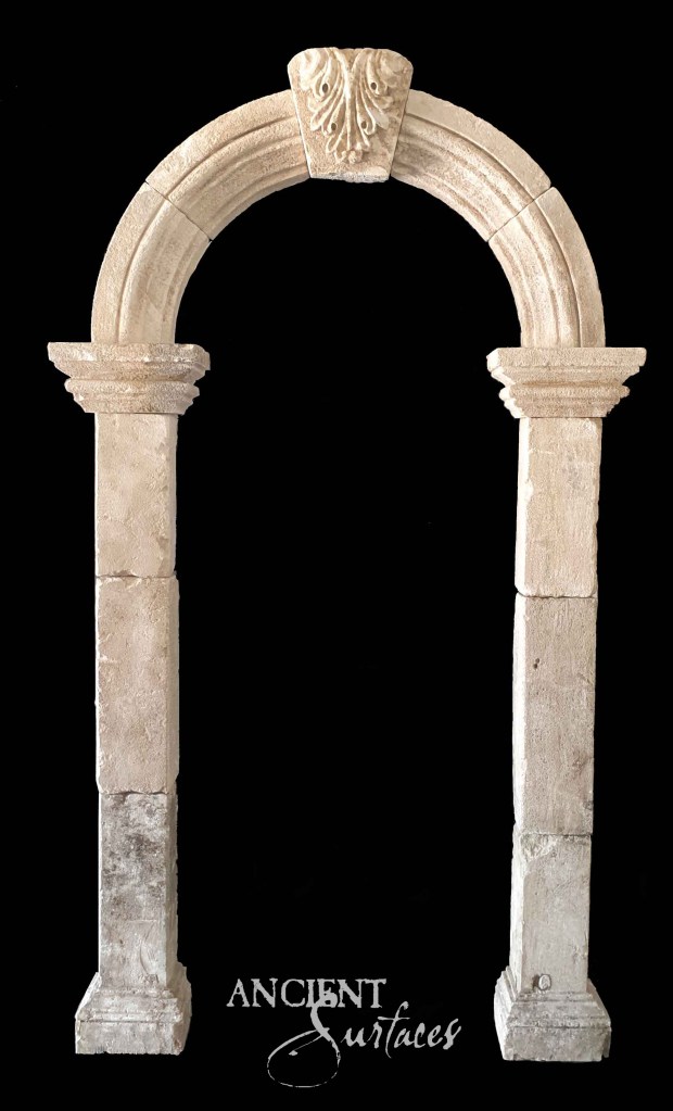 Reclaimed Limestone Entryways
Antique Stone Entryways
Ancient Surfaces Entryways
Historic Limestone Entrances
Reclaimed Stone Portals
Vintage Limestone Doorways
Restored Antique Entryways
Limestone Archway Designs
Historic Home Entry Features
Antique Doorway Design
Reclaimed Antique Limestone
Stone Entryways
Decorative Limestone Entrances
Elegant Stone Entryways
Historical Limestone Portals