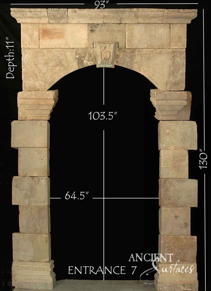 Reclaimed Limestone Entryways
Antique Stone Entryways
Ancient Surfaces Entryways
Historic Limestone Entrances
Reclaimed Stone Portals
Vintage Limestone Doorways
Restored Antique Entryways
Limestone Archway Designs
Historic Home Entry Features
Antique Doorway Design
Reclaimed Antique Limestone
Stone Entryways
Decorative Limestone Entrances
Elegant Stone Entryways
Historical Limestone Portals