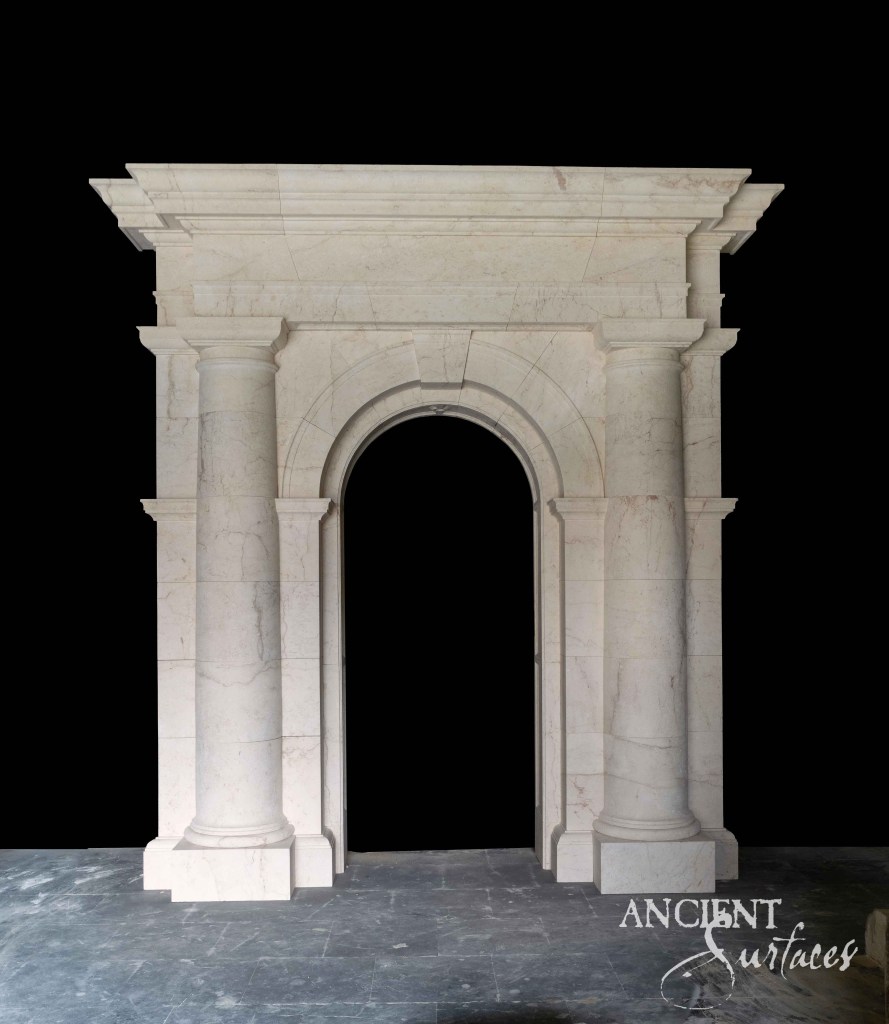 Reclaimed Limestone Entryways
Antique Stone Entryways
Ancient Surfaces Entryways
Historic Limestone Entrances
Reclaimed Stone Portals
Vintage Limestone Doorways
Restored Antique Entryways
Limestone Archway Designs
Historic Home Entry Features
Antique Doorway Design
Reclaimed Antique Limestone
Stone Entryways
Decorative Limestone Entrances
Elegant Stone Entryways
Historical Limestone Portals