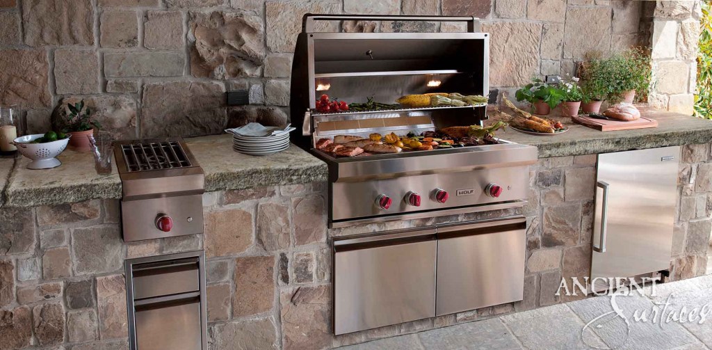 Reclaimed Limestone Barbecue Sections
Antique Outdoor Kitchen Design
Ancient Surfaces Barbecue
Historic Limestone BBQ Areas
Reclaimed Stone Outdoor Cooking
Vintage Limestone Barbecue Sections
Restored Antique BBQ Surfaces
Limestone Outdoor Kitchen Features
Historic Home BBQ Design
Antique Outdoor Cooking Areas
Reclaimed Antique Limestone
Timeless Outdoor Barbecue Design
Decorative Limestone BBQ Sections
Elegant Outdoor Cooking Spaces
Historical Limestone Barbecue