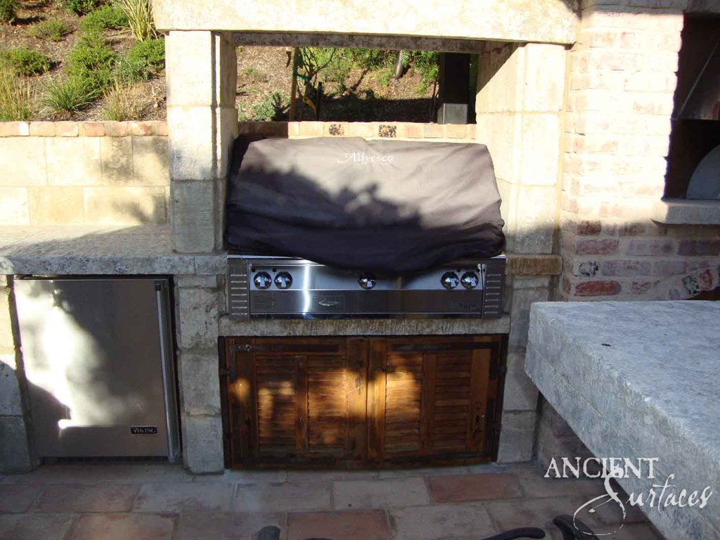 Reclaimed Limestone Barbecue Sections
Antique Outdoor Kitchen Design
Ancient Surfaces Barbecue
Historic Limestone BBQ Areas
Reclaimed Stone Outdoor Cooking
Vintage Limestone Barbecue Sections
Restored Antique BBQ Surfaces
Limestone Outdoor Kitchen Features
Historic Home BBQ Design
Antique Outdoor Cooking Areas
Reclaimed Antique Limestone
Timeless Outdoor Barbecue Design
Decorative Limestone BBQ Sections
Elegant Outdoor Cooking Spaces
Historical Limestone Barbecue