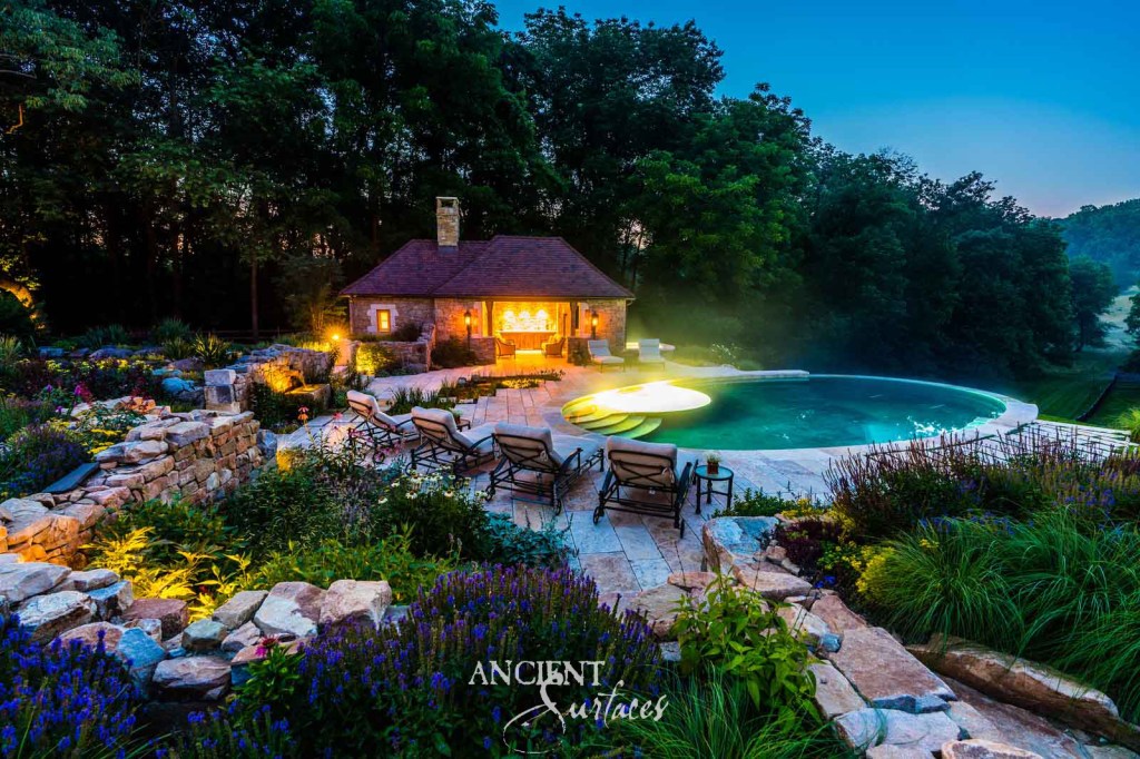 Reclaimed Limestone Pool Coping
Antique Stone Pool Edging
Ancient Surfaces Limestone
Historic Poolside Design
Reclaimed Stone Coping
Vintage Limestone Pool Coping
Restored Antique Pool Features
Limestone Pool Edging
Historic Home Pool Coping
Antique Pool Design
Reclaimed Antique Limestone
Timeless Limestone Pool Coping
Decorative Stone Pool Edging
Elegant Poolside Limestone
Historical Limestone Pool Coping