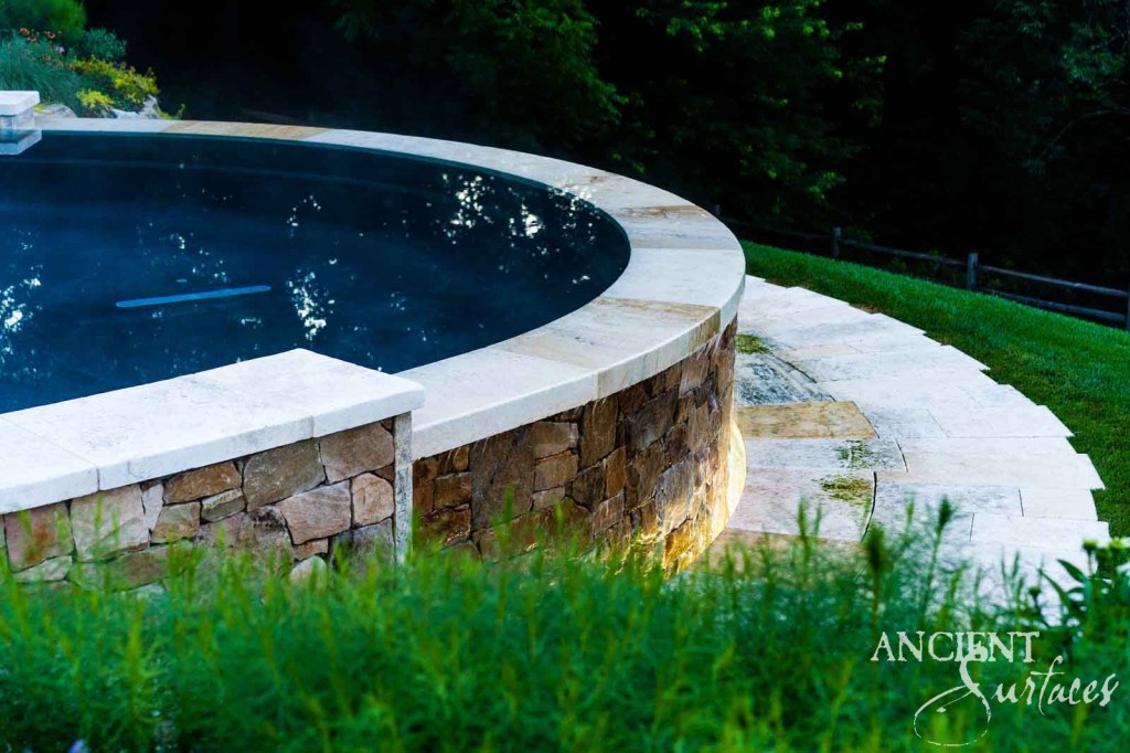 Reclaimed Limestone Pool Coping
Antique Stone Pool Edging
Ancient Surfaces Limestone
Historic Poolside Design
Reclaimed Stone Coping
Vintage Limestone Pool Coping
Restored Antique Pool Features
Limestone Pool Edging
Historic Home Pool Coping
Antique Pool Design
Reclaimed Antique Limestone
Timeless Limestone Pool Coping
Decorative Stone Pool Edging
Elegant Poolside Limestone
Historical Limestone Pool Coping