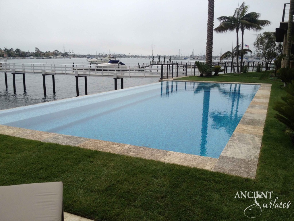 Reclaimed Limestone Pool Coping
Antique Stone Pool Edging
Ancient Surfaces Limestone
Historic Poolside Design
Reclaimed Stone Coping
Vintage Limestone Pool Coping
Restored Antique Pool Features
Limestone Pool Edging
Historic Home Pool Coping
Antique Pool Design
Reclaimed Antique Limestone
Timeless Limestone Pool Coping
Decorative Stone Pool Edging
Elegant Poolside Limestone
Historical Limestone Pool Coping