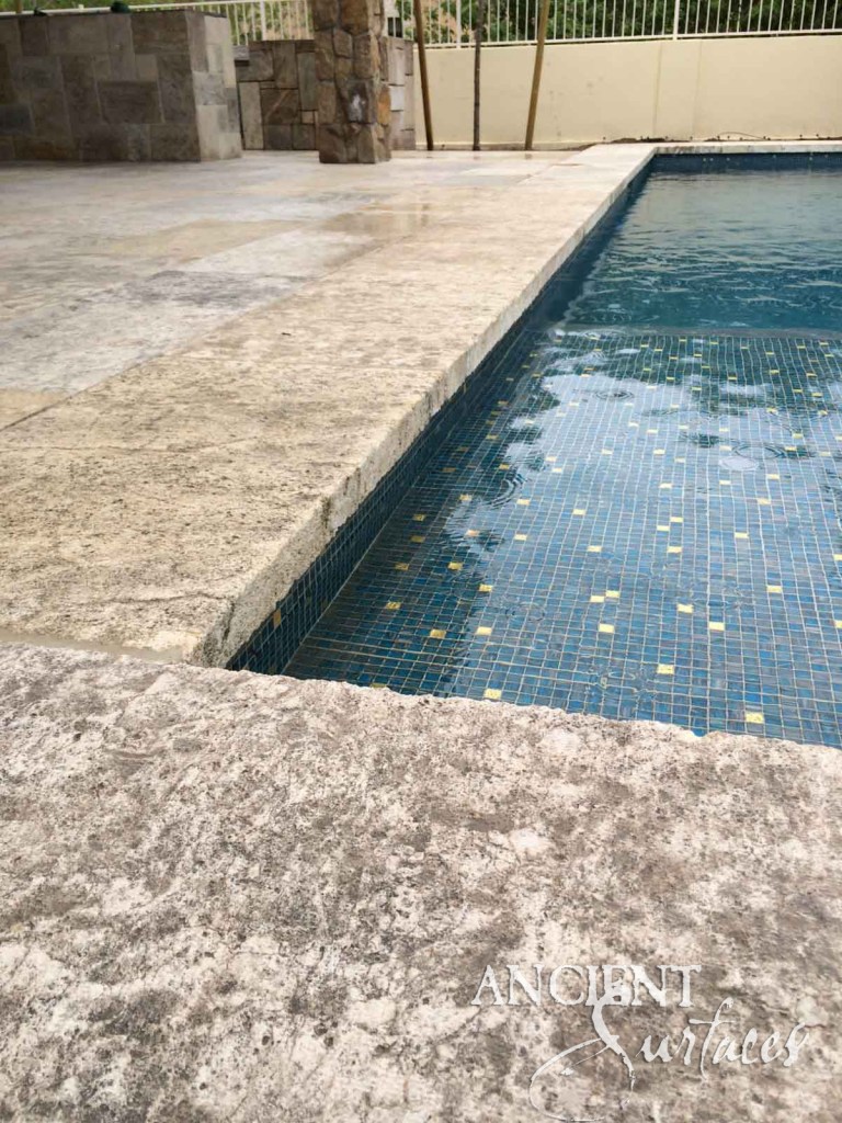 Reclaimed Limestone Pool Coping
Antique Stone Pool Edging
Ancient Surfaces Limestone
Historic Poolside Design
Reclaimed Stone Coping
Vintage Limestone Pool Coping
Restored Antique Pool Features
Limestone Pool Edging
Historic Home Pool Coping
Antique Pool Design
Reclaimed Antique Limestone
Timeless Limestone Pool Coping
Decorative Stone Pool Edging
Elegant Poolside Limestone
Historical Limestone Pool Coping